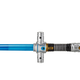 Illustration for article titled iStar Wars/i Bladebuilders Let You Craft Your Own Impractical Lightsaber